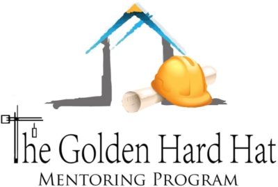 Construction Mentoring Program | Golden Hard Hat | Contractor Coaching