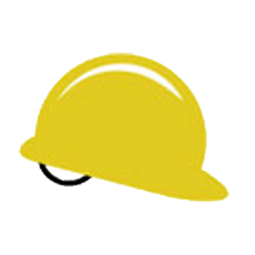 Contractor Coaching Retina Logo