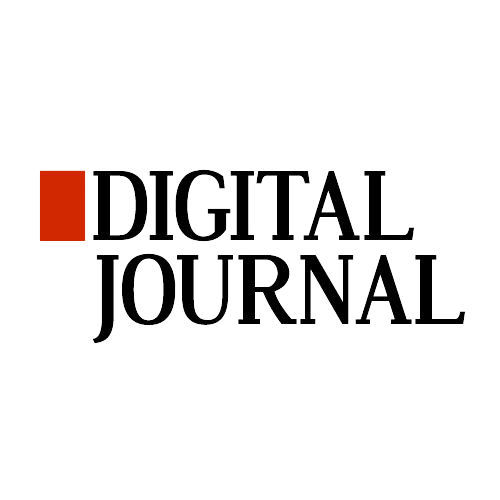 Digital Journal Contractor Coaching