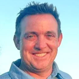 Derek Rolison testimonial about Henry’s construction business coaching and financial guidance for contractors