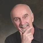Henry Goudreau portrait, Contractor Coaching business growth coach for contractors and construction business owners