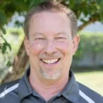 Jeff Briar testimonial about Contractor Coaching helping him gain valuable skills and profit in the contracting business