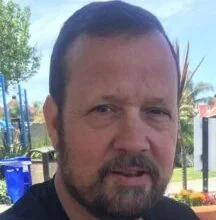 John Hemphill testimonial about Henry at Contractor Coaching being a trusted mentor and guide for over 25 years