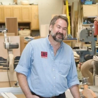 Michael Meyer testimonial about Henry’s construction company management coaching and support