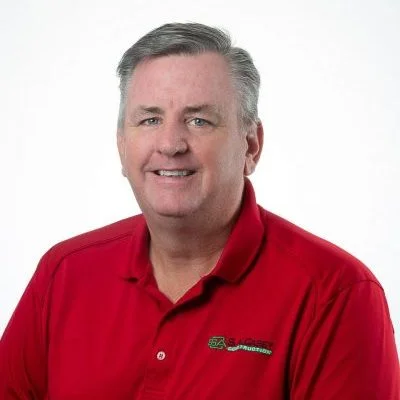 Shawn Casey testimonial for Contractor Coaching about growing S. A. Casey Construction from $3M to $30M