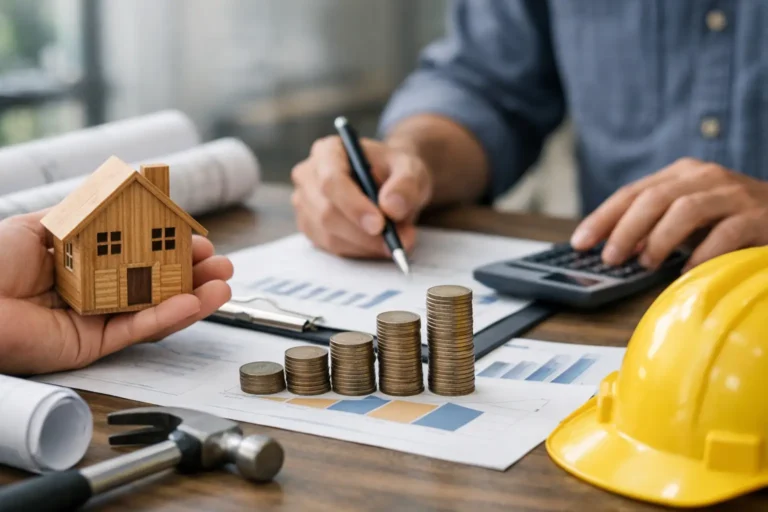 When Should Contractors Raise Prices?