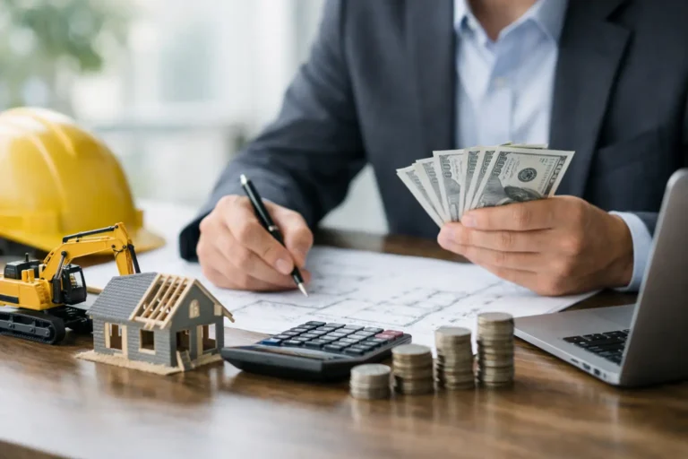 How to Fix Low Bid Jobs Without Losing Money
