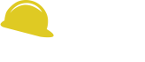 Contractor-Coaching-Logo-Refined-Oct-2025-1